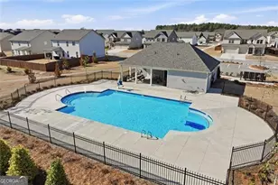 2316 Cadenza Cir, Dacula, GA 30019 - Photo 45