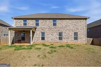2316 Cadenza Circle, Dacula, GA 30019 - Photo 43