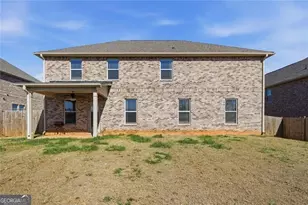 2316 Cadenza Cir, Dacula, GA 30019 - Photo 43