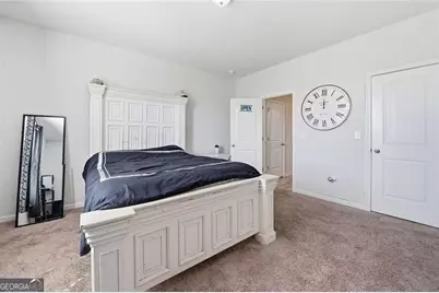 2316 Cadenza Circle, Dacula, GA 30019 - Photo 23