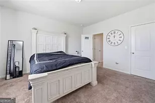 2316 Cadenza Cir, Dacula, GA 30019 - Photo 23