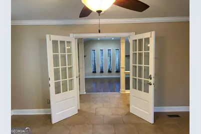 271 Lakeshore Drive, Warner Robins, GA 31088 - Photo 15