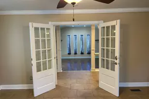 271 Lakeshore Dr, Warner Robins, GA 31088 - Photo 15