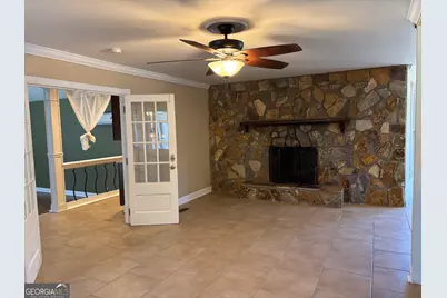 271 Lakeshore Drive, Warner Robins, GA 31088 - Photo 23