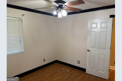 271 Lakeshore Drive, Warner Robins, GA 31088 - Photo 31