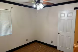 271 Lakeshore Dr, Warner Robins, GA 31088 - Photo 31