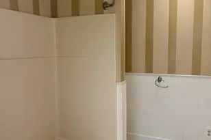 271 Lakeshore Dr, Warner Robins, GA 31088 - Photo 5