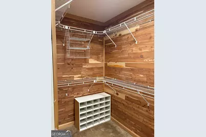 271 Lakeshore Drive, Warner Robins, GA 31088 - Photo 11