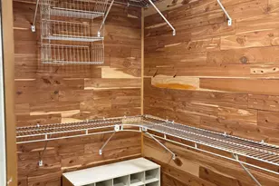 271 Lakeshore Dr, Warner Robins, GA 31088 - Photo 11