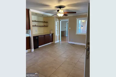 271 Lakeshore Drive, Warner Robins, GA 31088 - Photo 13