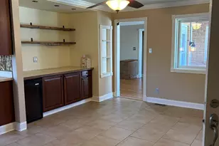 271 Lakeshore Dr, Warner Robins, GA 31088 - Photo 13