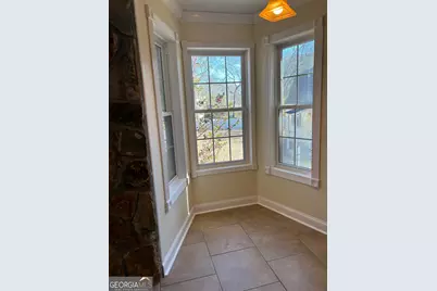 271 Lakeshore Drive, Warner Robins, GA 31088 - Photo 33