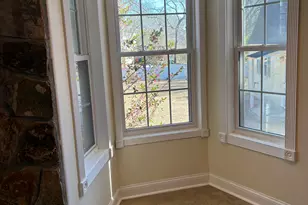 271 Lakeshore Dr, Warner Robins, GA 31088 - Photo 33