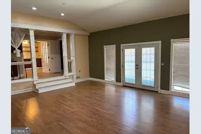 271 Lakeshore Drive, Warner Robins, GA 31088 - Photo 25