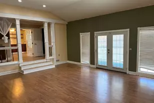 271 Lakeshore Dr, Warner Robins, GA 31088 - Photo 25