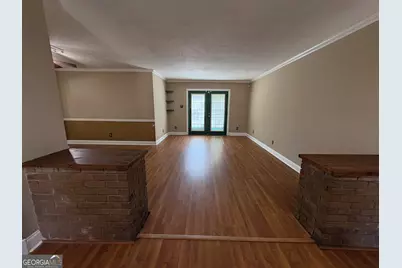 271 Lakeshore Drive, Warner Robins, GA 31088 - Photo 29