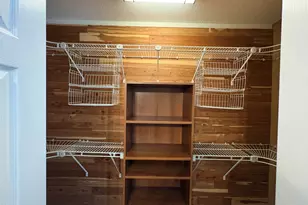 271 Lakeshore Dr, Warner Robins, GA 31088 - Photo 9