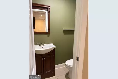 271 Lakeshore Drive, Warner Robins, GA 31088 - Photo 7