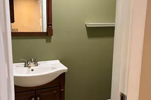 271 Lakeshore Dr, Warner Robins, GA 31088 - Photo 7