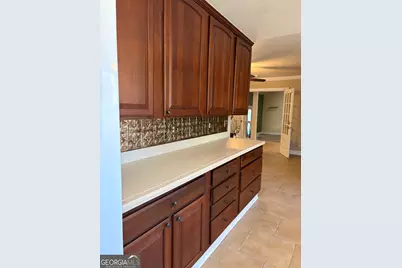 271 Lakeshore Drive, Warner Robins, GA 31088 - Photo 19