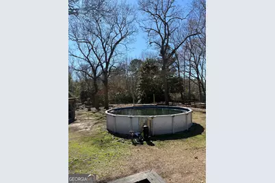 271 Lakeshore Drive, Warner Robins, GA 31088 - Photo 35