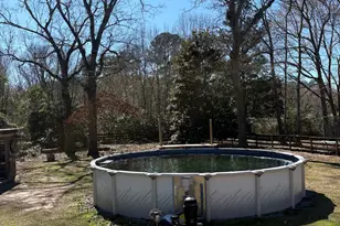 271 Lakeshore Dr, Warner Robins, GA 31088 - Photo 35