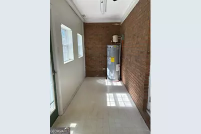 271 Lakeshore Drive, Warner Robins, GA 31088 - Photo 17