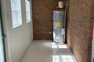 271 Lakeshore Dr, Warner Robins, GA 31088 - Photo 17