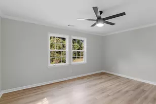 10000 Hwy 18 W, Concord, GA 30206 - Photo 35