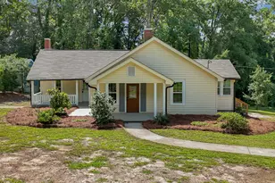 10000 Hwy 18 W, Concord, GA 30206 - Photo 3