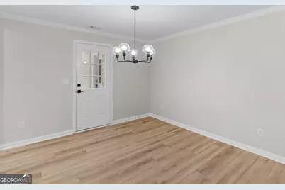 10000 Highway 18 W, Concord, GA 30206 - Photo 11