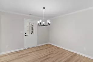 10000 Hwy 18 W, Concord, GA 30206 - Photo 11