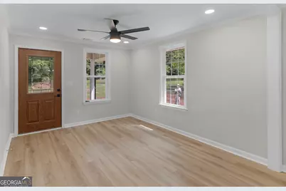 10000 Highway 18 W, Concord, GA 30206 - Photo 9