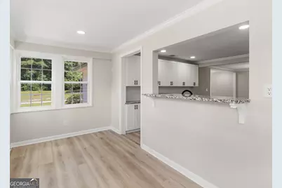 10000 Highway 18 W, Concord, GA 30206 - Photo 21