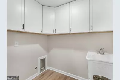 10000 Highway 18 W, Concord, GA 30206 - Photo 23