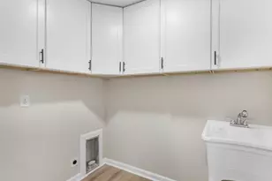 10000 Hwy 18 W, Concord, GA 30206 - Photo 23