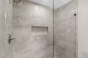 10000 Hwy 18 W, Concord, GA 30206 - Photo 25