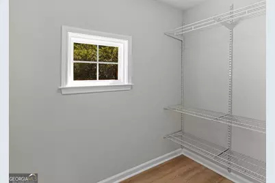 10000 Highway 18 W, Concord, GA 30206 - Photo 31