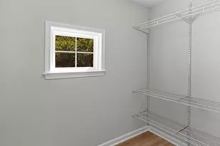 10000 Hwy 18 W, Concord, GA 30206 - Photo 31