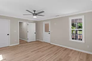 10000 Hwy 18 W, Concord, GA 30206 - Photo 29