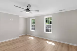 10000 Hwy 18 W, Concord, GA 30206 - Photo 27