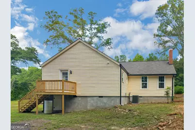 10000 Highway 18 W, Concord, GA 30206 - Photo 45