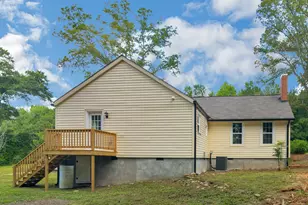 10000 Hwy 18 W, Concord, GA 30206 - Photo 45