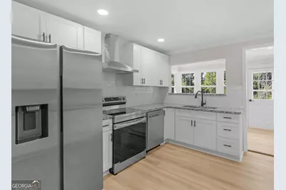 10000 Highway 18 W, Concord, GA 30206 - Photo 15