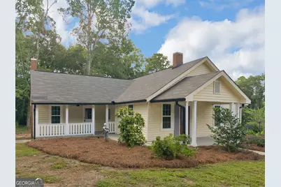 10000 Highway 18 W, Concord, GA 30206 - Photo 5