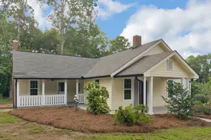 10000 Hwy 18 W, Concord, GA 30206 - Photo 5