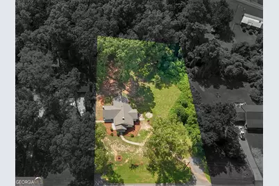 10000 Highway 18 W, Concord, GA 30206 - Photo 49