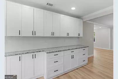 10000 Highway 18 W, Concord, GA 30206 - Photo 17