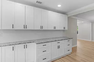 10000 Hwy 18 W, Concord, GA 30206 - Photo 17