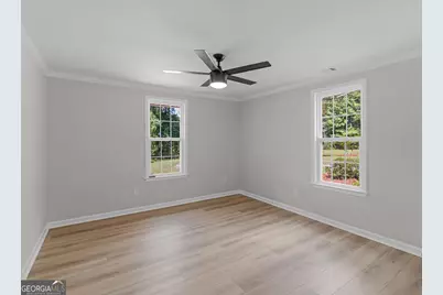 10000 Highway 18 W, Concord, GA 30206 - Photo 39